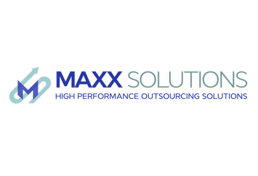 Maxx Solution