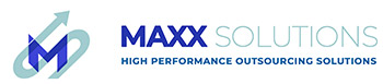 Maxx Solutions
