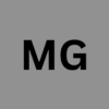 MG